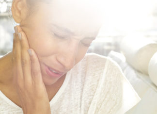 Notfall-Zahnbehandlung im Ausland – Tipp der Woche der ERGO Reiseversicherung