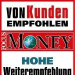 ehotel, hotels, geschäftsreisen, business, travel, reise