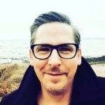arcabo, adria, mobilheime, chalets, glamping, camping, daalmann, thomas meyer,