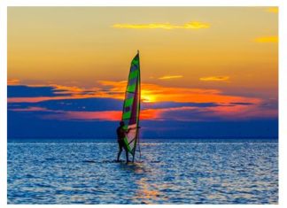 Long Island: Auszeit vor den Toren New Yorks