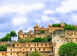 Fantastische Indien-Erlebnisse in der Kleingruppe