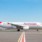 Austrian 03
