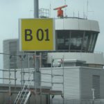 DU-Airport