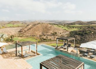 Thalasso, Parafango & Co. auf Gran Canaria Insel der Gesundheit: Mit den Heilkräften der Natur zu neuer Vitalität