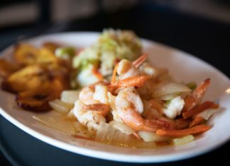 Zum 18. Mal die Miami Spice Months im August und September