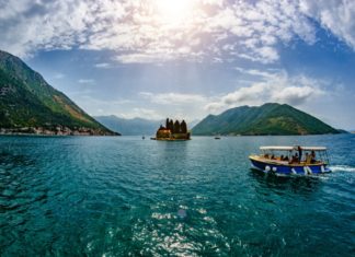 Regent Seven Seas Cruises® präsentiert 65 exklusive Exkursionen für Seven Seas Splendor™