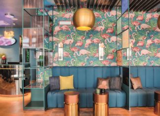 Leonardo Hotels Central Europe zieht positive Geschäftsbilanz für 2018: Umsatz und Gästeanzahl signifikant gestiegen