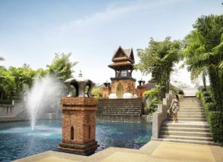 ROBINSON denkt quer: Neues Design für den Winterkatalog 2019/2020