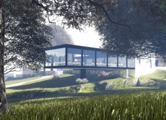 Neue Hotel-Highlights im Alentejo