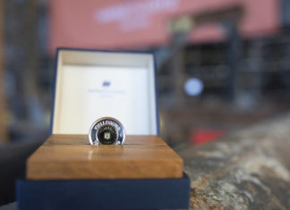 Dritter Expeditionsneubau HANSEATIC spirit auf Kiel gelegt