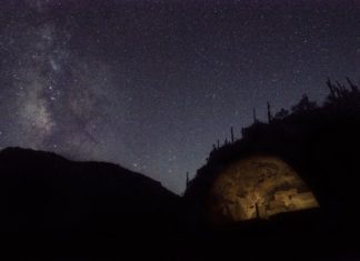 Arizona von zuhause aus entdecken – Virtuelle Touren und digitale Angebote bringen den Grand Canyon-Staat in die eigenen vier Wände