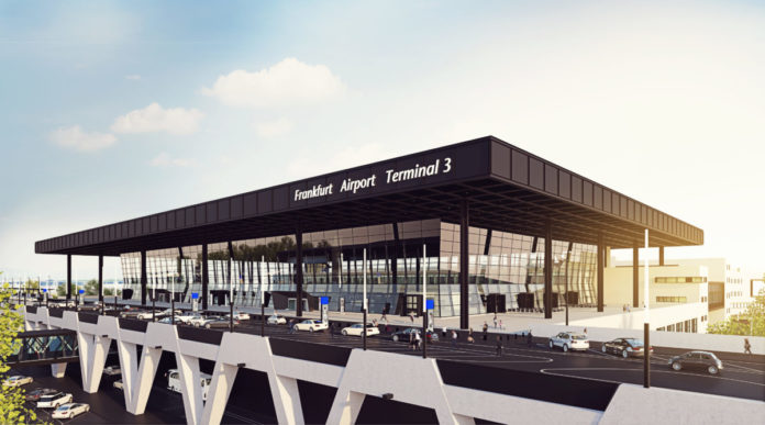 kooperation-fraport-und-techquartier