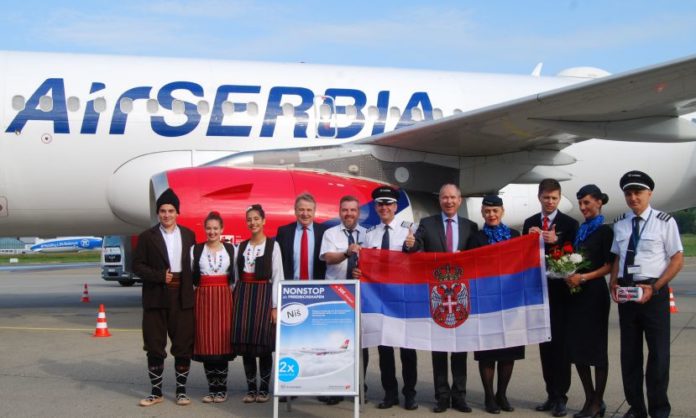 2091_1_180801_Air_Serbia_INI_127_Kopie