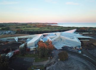 Victoria/Australien: Pinguin-Parade wird zum Parade-Beispiel für erfolgreichen Öko-Tourismus