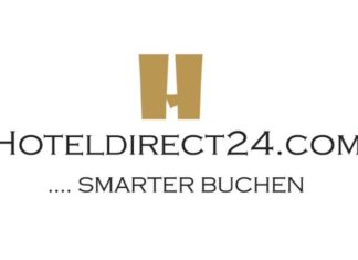 HOTELDIRECT24.com, das neue und provisionsfreie Hotelportal