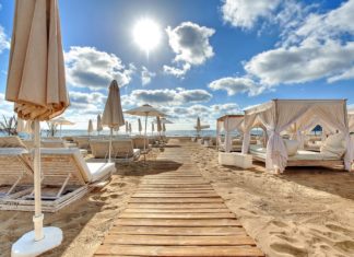 Palladium Hotel Group launcht „Flug + Hotel“ Pakete in Zusammenarbeit mit lastminute.com