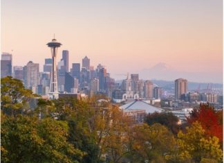 Lufthansa Group erweitert touristisches Langstreckenangebot ab Frankfurt und München im Sommerflugplan 2020