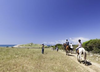 Mehr als 100.000 Millionen Euro für nachhaltige Projekte auf den Balearen