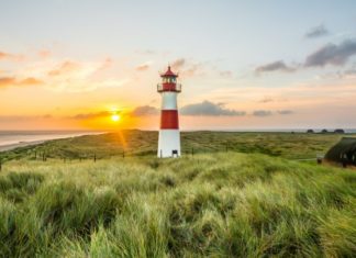 Expedia Group: Starkes Wachstum für norddeutsche Hotels zum Saisonauftakt