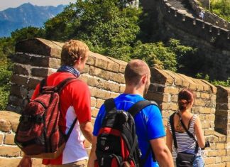 Neue Gebeco Privatreisen buchbar