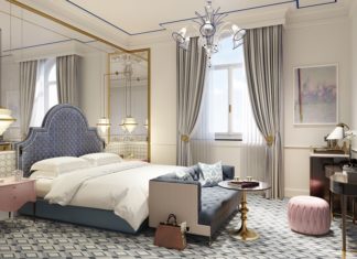 Von Beach bis Biennale: Der Sommer nimmt Fahrt auf mit dem Hotel Excelsior Venice Lido Resort