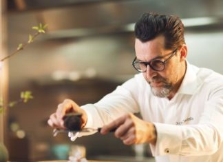 Neuigkeiten aus Valencia