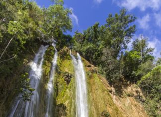 CATA: Gegen Meerweh: An den Strand in Zentralamerika