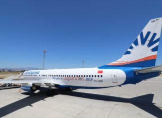 Wirecard gewinnt SunExpress, eine der führenden europäischen Ferienfluggesellschaften, als neuen Kunden
