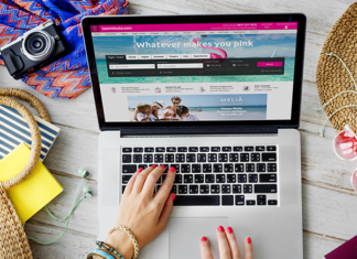 Wirecard baut Zusammenarbeit mit lastminute.com im Bereich globaler digitaler Online-Zahlungen aus