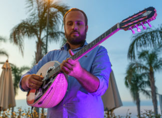 Neue Herbst-Events auf Chalkidiki – im Miraggio Thermal Spa Resort