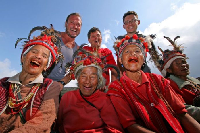 north_luzon_david_hettich_igorot