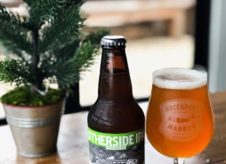 Die besten Oktoberfest-Events auf Long Island