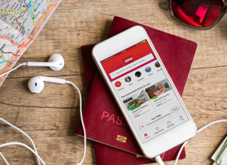 Wirecard und OYO, eine der weltweit größten Hotelketten, planen globale Zusammenarbeit