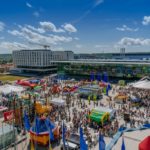 str_kinderfest_overview_01