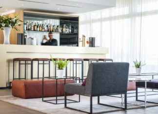 AZIMUT Hotels mit Rabatten zum Bundesligastart – Fußballfans profitieren von Frühbucherpreisen