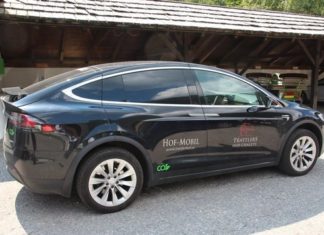 Ein Vorbild für nachhaltigen Tourismus – Hotel Gut Trattlerhof & Chalets