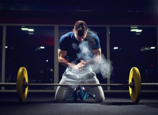 Jumeirah Group verkündet Partnerschaft mit dem ganzheitlichen Wellness-Anbieter Embody Fitness