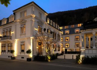 UNYCU hat neue Hotels im Portfolio und bald auch Italien