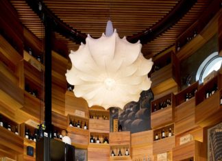 Genuss-Gipfel: Velaa Private Island versammelt die kulinarische A-List; Artemis Domaines sorgt für die exklusive Wein-Begleitung