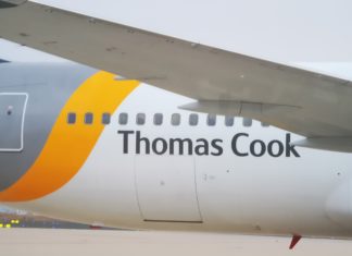 Thomas Cook Insolvenz: Kosten für Hotel und Flüge werden übernommen