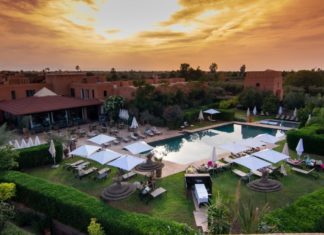 Pierre et Vacances mit 26 neuen Residenzen im Mittelmeer, Indischen Ozean und in den französischen Alpen