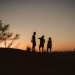 Namibia_2@Christian Schartner