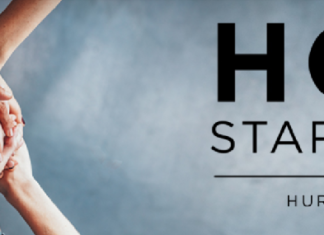 Norwegian Cruise Line Holdings Ltd. erhöht die Spende für die Hurrikan-Hilfsmaßnahmen auf den Bahamas auf 2 Millionen USD