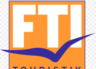 Zero Food Waste: FTI GROUP führt erste Maßnahmen in Pilothotels ein