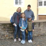 1000schlosshomburg