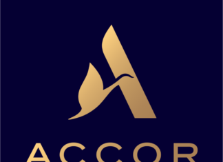 Ein Hauch französische Eleganz: Sofitel eröffnet 2021 mit dem Sofitel Calablanca drittes Haus in Kolumbien