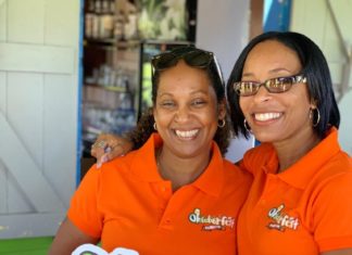 News aus Saint Lucia