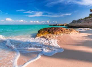 Neuseeland und Mexiko – zwei neue Destinationen im Enchanting Travels Portfolio