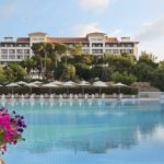 ELA Quality Resort