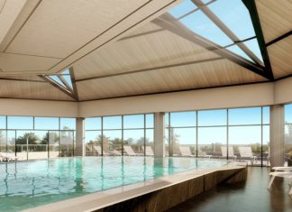 Palladium Hotel Group erweitert ihr Portfolio in Sizilien und Menorca